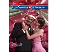 With This Ring (ebook)