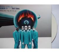 With This Ring Let Me Go