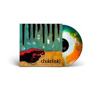 With This Thread I Hold On [Vinilo]