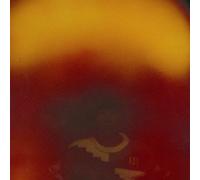 [With translation / square paper jacket specification of Japan pre-release / bonus track recording / Commentary Story] Mediation Of Ecstatic Energy (japan import)