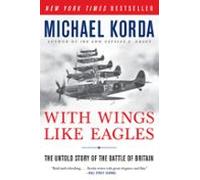 With Wings Like Eagles (ebook)