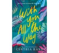 With You All The Way (ebook)