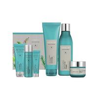 with You Anywhere Solución refrescante Paquete de productos Artistry Skin Nutrition™