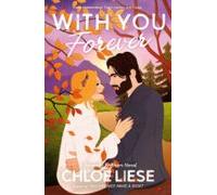 With You Forever (ebook)