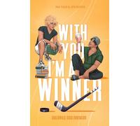 With you I'm a Winner: 2