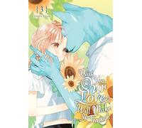 With You, Our Love Will Make It Through, Vol. 3: Volume 3 (With You, Our Love Will Make It Through, 3)