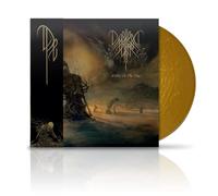 Wither On The Vine (Vinilo de Color) (LP)