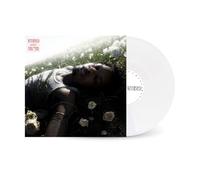 WITHERED (Edición color) - Vinilo