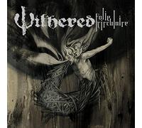 Withered - Folie Circulaire [Vinilo]