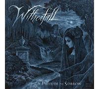 Witherfall - A Prelude To Sorrow