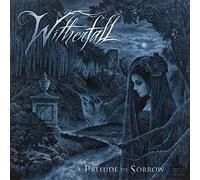 Witherfall - A Prelude To Sorrow (2 LP)