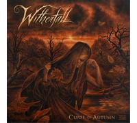 Witherfall - Curse Of Autumn