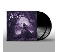 Witherfall - Sounds of the forgotten [Vinilo]