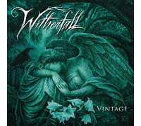 Witherfall - Vintage [Vinilo]