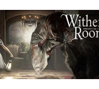 Withering Rooms (PC) Steam Key - GLOBAL