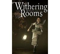 Withering Rooms (Xbox Series X|S) XBOX LIVE Key EUROPE