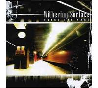 Withering Surface - Force Base (+Bonus)