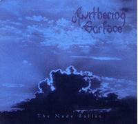 Withering Surface - The Nude Ballet