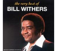 Withers, Bill - Greatest Hits And More