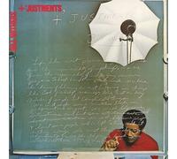 Withers,Bill - justments