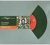 Withers,Bill - Menagierie