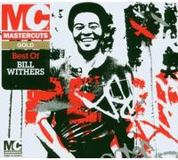 Withers,Bill^Withers,Bill - Mastercuts Gold: the Best of