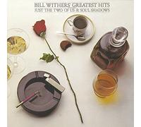 Withers' G.H. – Sony Music
