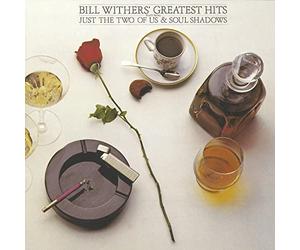 Withers' G.H.