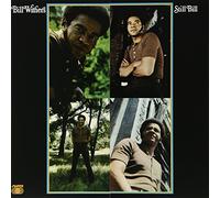 Withers - Still Bill [Vinilo]
