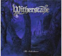 Witherscape - The Inheritance