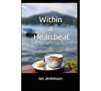 Within A Heartbeat: Enjoy a Thousand Wins a Day