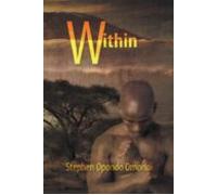 Within (ebook)