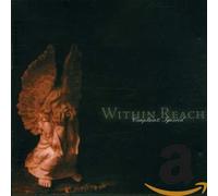 Within Reach - Complaints Ignored