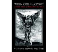 Within Scope Of Ascension (ebook)