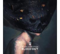 Within Temptation – Bleed Out – Vinilo – Edición limitada 2LP