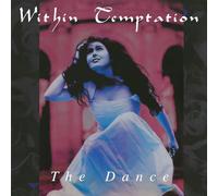 Within Temptation - Dance [180 gm LP vinyl] [Vinilo]