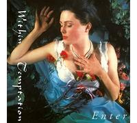 Within Temptation - Enter [180 gm LP vinyl] [Vinilo]