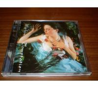 Within Temptation - Enter