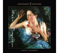 Within Temptation - Enter (And The Dance EP)