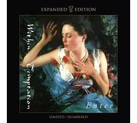 Within Temptation - Enter (And The Dance EP)