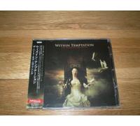 Within Temptation - Heart of Everything