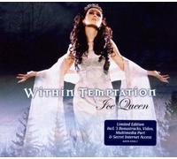 Within Temptation - Ice Queen