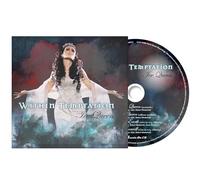 Within Temptation - Ice Queen (Acoustic)