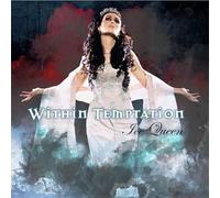 Within Temptation - Ice Queen (Acoustic) [Vinilo]