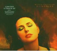 Within Temptation - Memories - Ltd.Edition