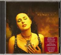 Within Temptation - Memories (Single) [Alemania] [DVD]