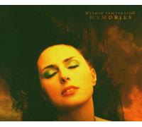 Within Temptation - Memories -Std Edition