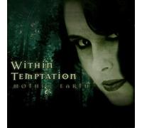 Within Temptation - Mother Earth