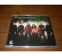 Within Temptation - Mother Earth