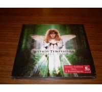 Within Temptation - Mother Earth